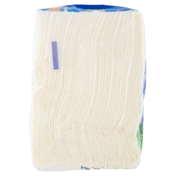 Tutto Pannocarta Cube 3in1 40 pz
