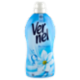 VERNEL Concentrato Blu Oxygen 1.716 mL