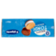 IL GIGANTE Biscotti Tondi Assortiti 8 x 35 g