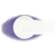 I Provenzali Bio Gel Detergente Biologico Lavanda Ligure 150 mL