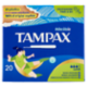 Tampax Super 20 pz
