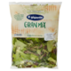 IL GIGANTE le Insalate Gran Mix 180 g