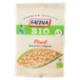 Fatina Bio Pinoli 15 g