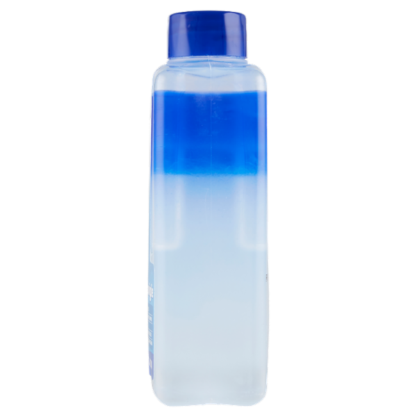 Selex Casa Bella Cura Lavastoviglie 5 Azioni 250 ml