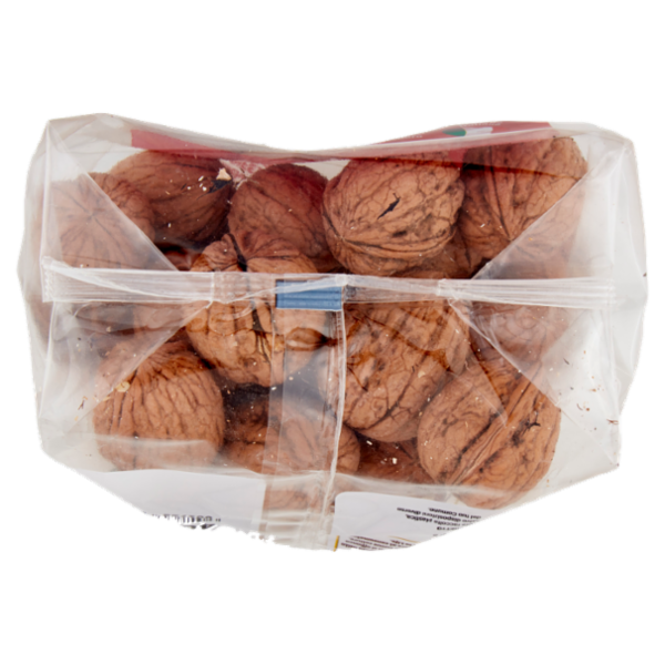 life Noci Piemonte 400 g