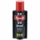 Win Pharma Alpecin Shampoo Sport Con Caffeina 25 cl