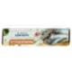 Maruzzella Sardine all'Olio d'Oliva 120 g