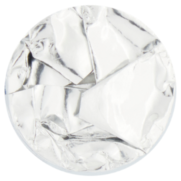 Golia Menta Fredda 34 g