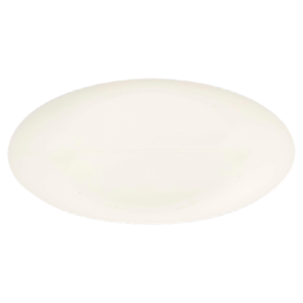 Cera di Cupra Ricette di Miele Sapone Mani e Viso Idratante 200 mL