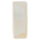Latteria Soresina Burro Soresina 125 g