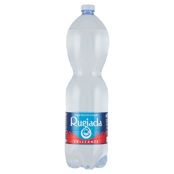 Rugiada Frizzante 1,5 L