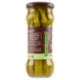 Fattoria dei Sapori Asparagi Verdi al Naturale 330 g
