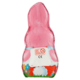 Kinder Sorpresa Figura cava Coniglio Lei 75 g
