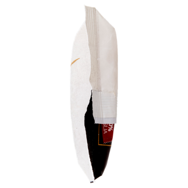 granoro Dedicato n. 182 linguine 500 g