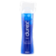 Durex Gel Feel Lubrificante Intimo a Base d'Acqua, 50 ml