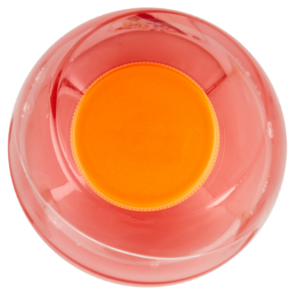 Gatorade Gusto Arancia Rossa 1,5 L