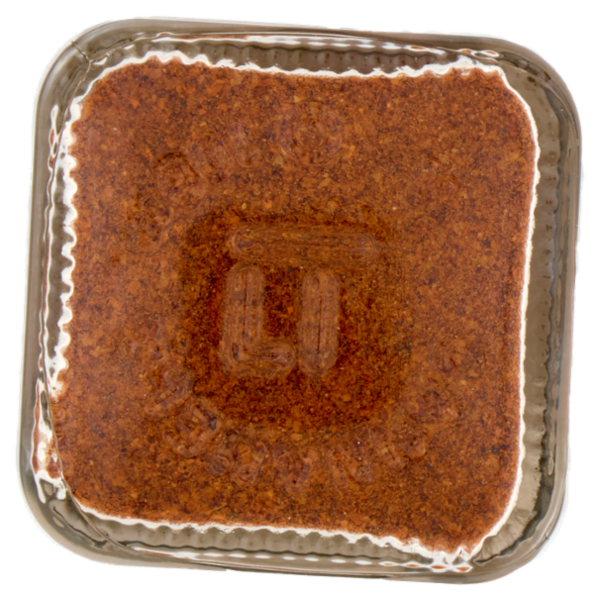 Cannamela Bionatura Peperoncino macinato 50 g