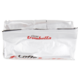Caffè trombetta Gusto Forte 250 g