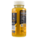 macè Mango Passion Fruit Mela Spremuta 250 ml