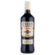 Martini China Martini l'Amaro 700 ml