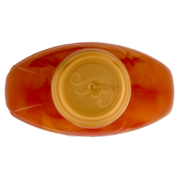 Spuma di Sciampagna Ammorbidente Concentrato Soffio d'Oriente 1300 ml