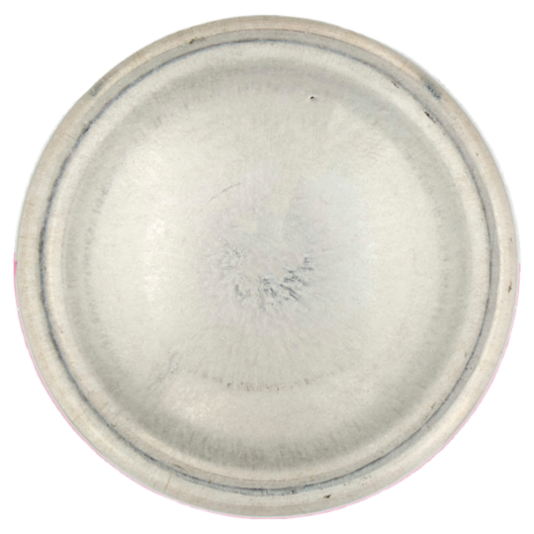 Figaro Lady InPink Crema Depilatoria Spray Gambe & Corpo 200 ml