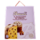 Bauli il Panettone di Verona 1 kg