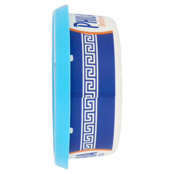 Philadelphia Yogurt alla Greca Formaggio Fresco Spalmabile - 175g