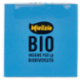 Mielizia Bio Difese Bio dalle Api Bustine 10 x 10 g