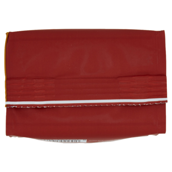 alce nero Caffè Moka 100% Arabica 250 g