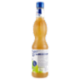 Fabbri Lime 560 ml