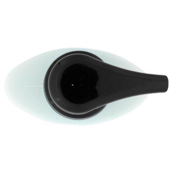 Biopoint Professional Hair Program Shampoo Delicato 400 ml