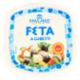 Pavlakis Feta a Cubetti DOP 425 g