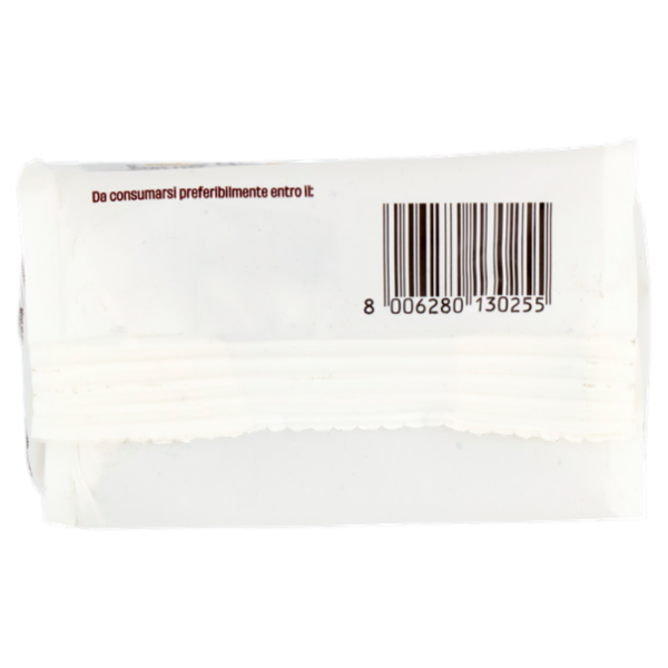 Select Mix N°3 Rinforzo 300 g