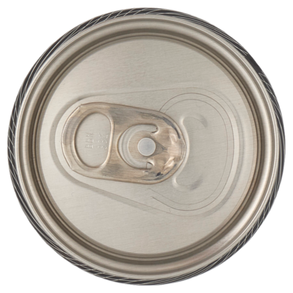 BIBITE SANPELLEGRINO, Bevanda Gassata, Chinò, Lattina - 330ml