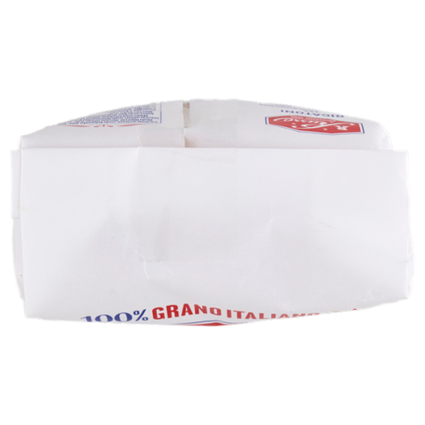 Russo Rigatoni 126 500 g
