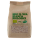 Selex Semi di Chia Bianca Biologici 175 g
