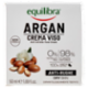 equilibra Argan Crema Viso Anti-Rughe 50 ml