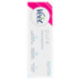 Veet Pure Crema Depilatoria Pelli Sensibili, per Gambe, Braccia, Ascelle e Zona Bikini, 200 ml