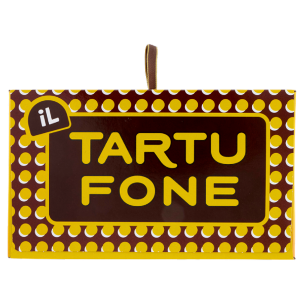 Tartufone 750 g