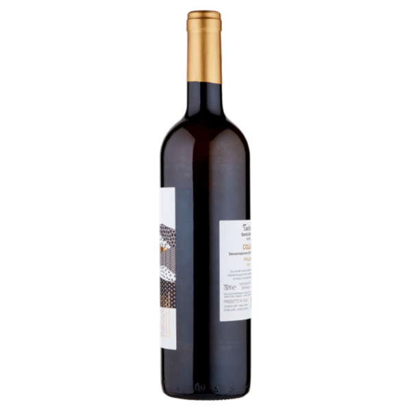 Fantinel Santa Caterina Friulano DOC Collio 750 ml
