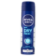Nivea Men Dry Fresh 150 ml