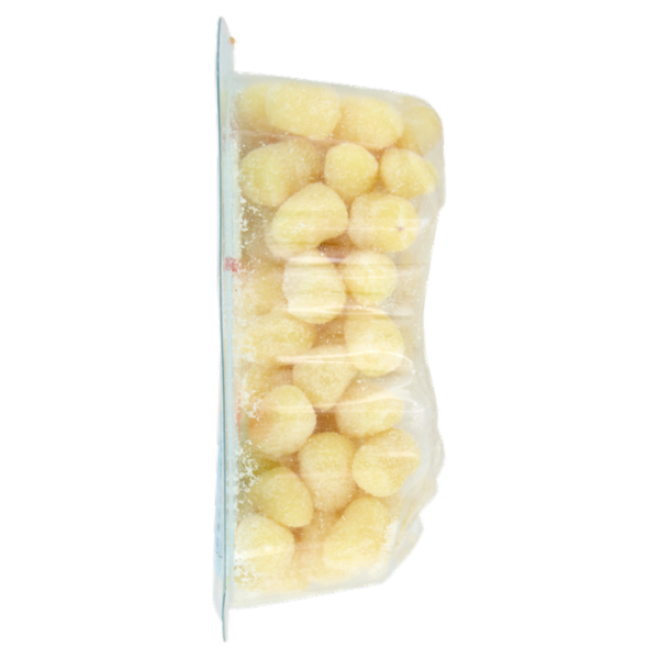 maffei Tenerotti Chicche di Patate 2 x 200 g
