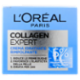 L'Oréal Paris Collagen Expert Crema Idratante Rimpolpante 50 ml
