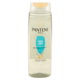 Pantene Shampoo AquaLight 250 ml