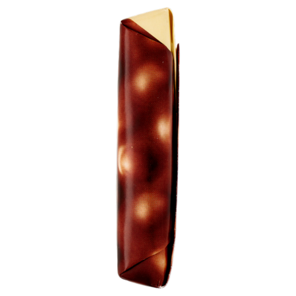 Novi Nocciolato 130 g