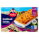 Capitan Findus I Gratinati Melanzane e Pomodoro 380 g