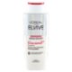 Elvive Bond Repair Plus Shampoo Senza Solfati 200 ml