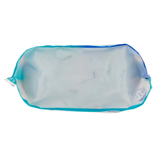 DIXAN Discs Anti-Odore 39pz (975g)