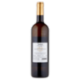 Fantinel Santa Caterina Sauvignon DOC Collio 750 ml